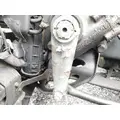 Previous Part Detail 2
